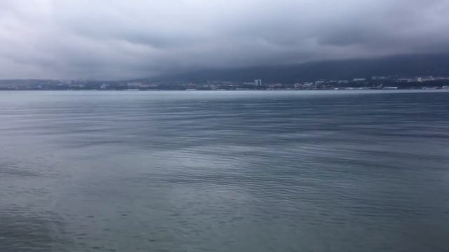 Геленджик. Погода 31 декабря 2017 г. смотреть онлайн