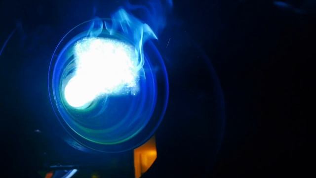 SONY VPL PHZ60 LASER PROJECTOR REVIEW [2023] BEST SONY LASER PROJECTORS смотреть онлайн