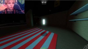 КОНСУЛЬТАНТЫ СЛОМАЛИ МОЙ САМЫЙ БОЛЬШОЙ ДОМ В SCP ИКЕА 3008 РОБЛОКС