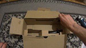 ✅Makita GA5030?НЕубиваемая Болгарка для Дома и Гаража?Какую Болгарку Выбрать? ПОДДЕЛКА? Как Отличит