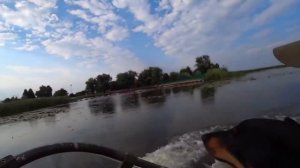 Страхолесье