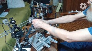 3д опция! Ее создание и возможности.