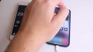 КАКОЙ БЛОК ПИТАНИЯ КУПИТЬ ДЛЯ iPhone 13? ТЕСТ ЗАРЯДНЫХ УСТРОЙСТВ APPLE