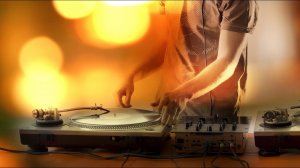 Прямая трансляция пользователя DJ-stars - songs and music that everyone likes