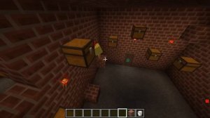 😱МАЙНКРАФТ НО СТРАШНЫЙ vs СМЕШНОЙ vs ГРУСТНЫЙ В МАЙНКРАФТ! ШЕДИ ЛЕСКА И НУБИК ПРОТИВ MINECRAFT