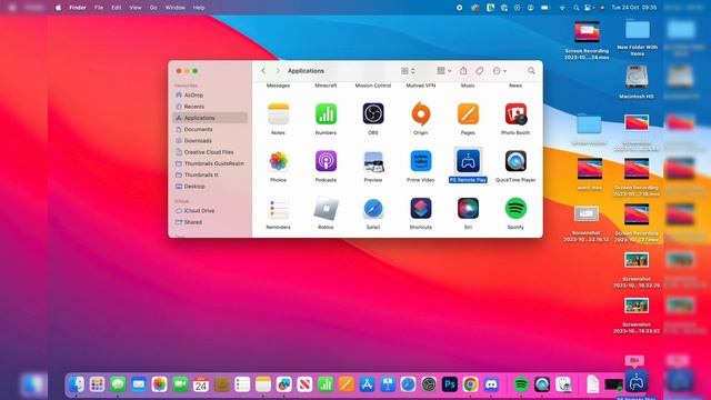 How To Uninstall Apps On Mac - Full Guide смотреть онлайн