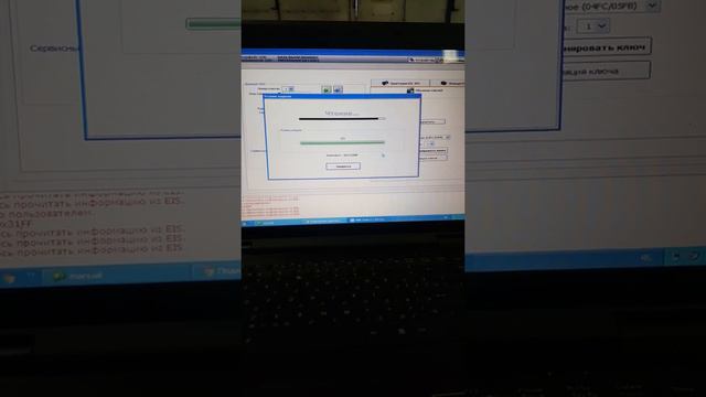 Мерседес w210 полная утеря клучей смотреть онлайн