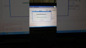 Мерседес w210 полная утеря клучей