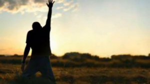 Виталий Ефремочкин _ Дух Святой в Тебе я нуждаюсь