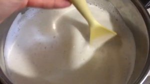 Соевое молоко ? готовим сами с нуля Веган рецепт соя