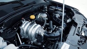 новая НИВА ТРЕВЕЛ.Обзор Anton Avtoman