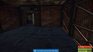 Как обойте БАН на RUST Тринити 198 девблог и настроить для слабого пк