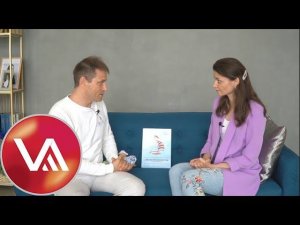 Прикасайтесь Про «здесь и сейчас», тактильную культуру, здоровье проектМ