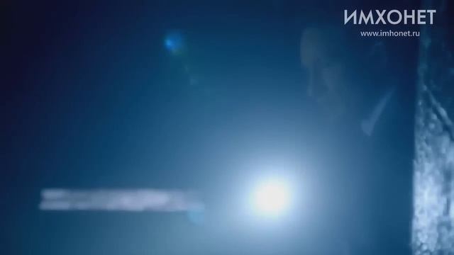 Обзор сериала Секретные материалы (The X-Files)