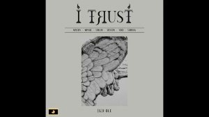 (G) I - DLE - I trust [FULL A L B U M]