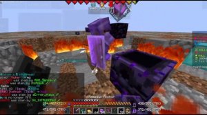 Top 3 Best pvp servers ? for Minecraft java | pojav Launcher | Cracked + Premium ✅