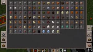 Minecraft.Механизмы #7. Как переводить стрелки рельсов.
