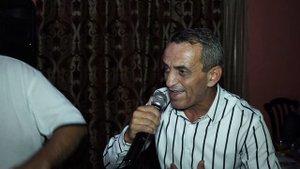 Самая популярная песня у аварцев!
