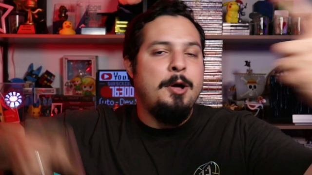 JavaScript ou TypeScript? Qual Escolher? Faz sentido? смотреть онлайн