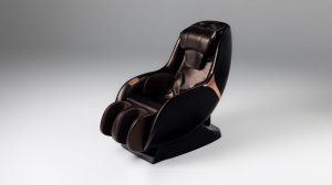 Massage Chair Askona Smart Jet Galaxy