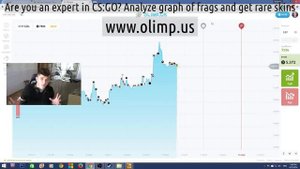 Error setup file gameinfo.txt does not exist in subdirectory csgo