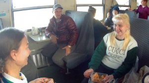 СУЙФЭНЬХЭ НОЯБРЬ 2018 КУПЮРА НАШЛАСЬ ЕДЕМ ДОМОЙ ПО ЖЕЛЕЗКЕ