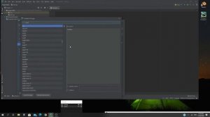 How to Install Pygame in Pycharm - 2020