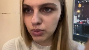 21 | ПОКУПАЮ АЙФОН 15 | МНОГО ГУЛЯЮ | МИНИ-РАСПАКОВКА