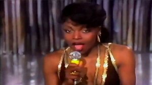 Precious Wilson - Raising my family. 1982.