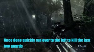 How To Unlock Thor's Hammer In Call Of Duty Black Ops 2