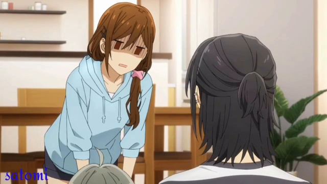 Аниме клип - В любви правил нет смотреть онлайн