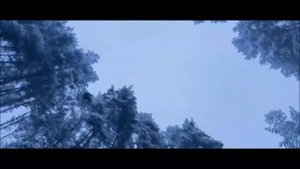 Я нагадаю тебе счастье  (Златенция Золотова)