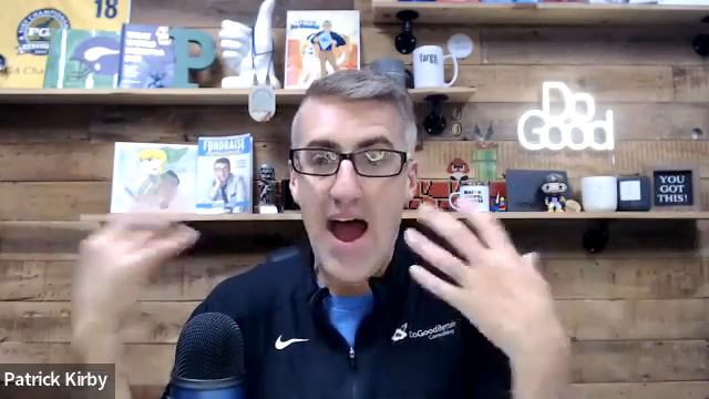 Respona Lead Innovator & Digital Marketing Expert Farzad Rashidi смотреть онлайн