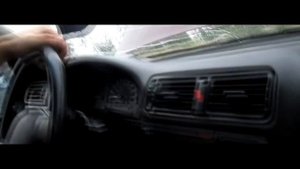 Тачка за 17 тысяч!!!!Опель Вектра А 1.8