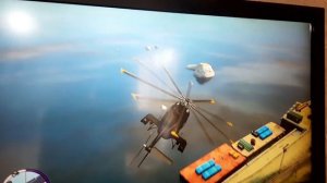 как найти рпг в гта 4