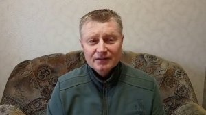 как сделать ручку спиннинга.разнесённый вариант.простота и комфорт.НХНЧ