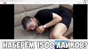 ФИРАМИРА ЛИШИЛИ МУЖСКОГО ДОСТОИНСТВА! ДЕТСКИЕ ФОТОГРАФИИ ФИРАМИРА 2! ФИРАМИР ЖЕНИТСЯ НА КАРИНЕ!