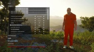 НАСТРОЙКИ ГРАФИКИ SCUM /ЛУЧШИЕ НАСТРОЙКИ SCUM / SCUM НАСТРОЙКИ / КАК ПОВЫСИТЬ ФПС SCUM / СКАМ