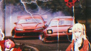 HALLOWEEN PHONK MIX 2022 - BEST PHONK FOR NIGHT DRIVE - JDM NIGHT CAR MUSIC 2022