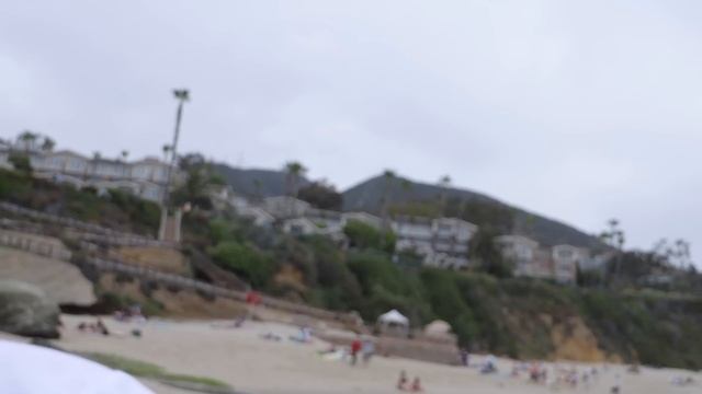 Canon EOS RP Review | Is It Worth It? смотреть онлайн