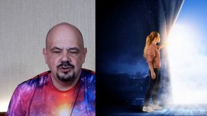 Какими бывают сны предвестники больших жизненных перемен? | Толкование снов