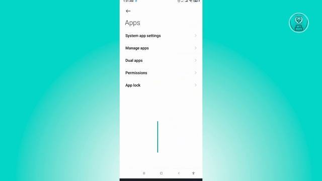 Something Went Wrong Please Try Again Spotify 2023 смотреть онлайн