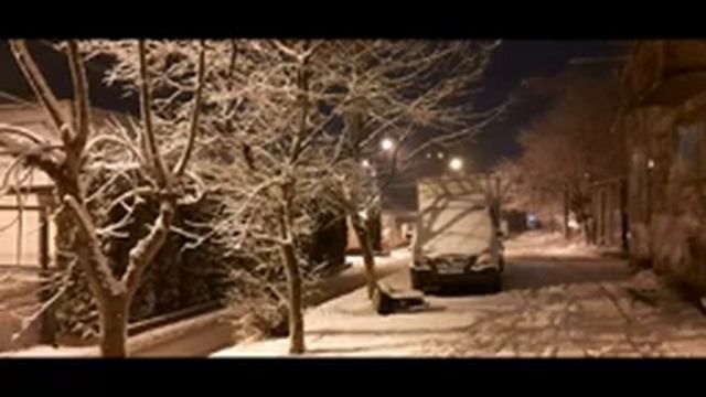 Relax.СНА КАПЕЛЬКИ! ПРИЯТНЫХ СНОВИДЕНИЙ И БОДРОГО ПРОБУЖДЕНИЯ ВАМ, ДРУЗЬЯ! ДЖУКЪУ ЧАКЪЫРГЪАН ТАМЧЫЛ смотреть онлайн