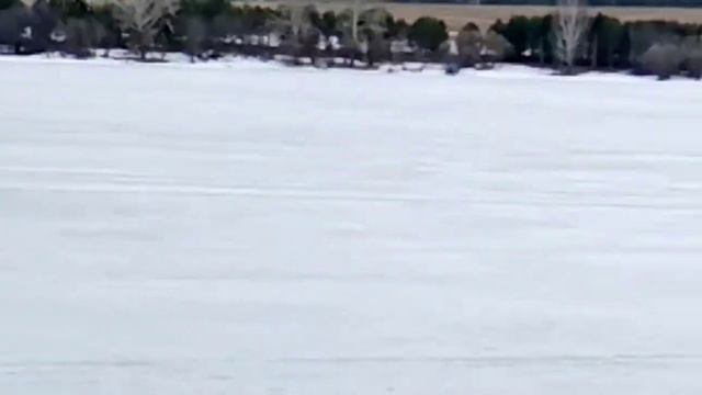 Новоуткинск на Уралу - Недеља пред Ускрс 2020г. смотреть онлайн