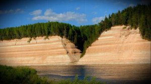 Вологодская область \Города России