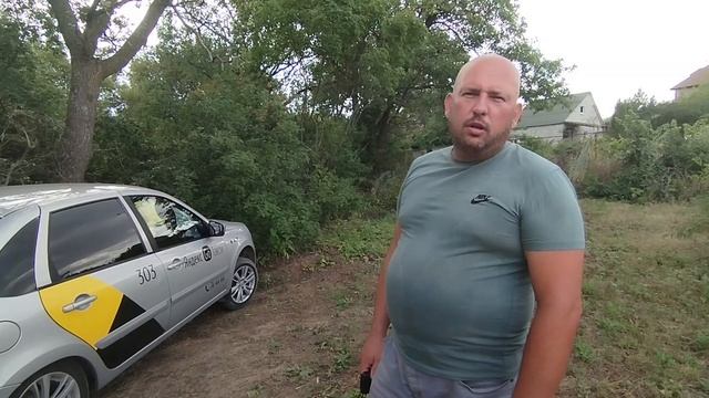 Обзор граны 200 000 км пробег смотреть онлайн