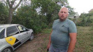 Обзор граны 200 000 км пробег