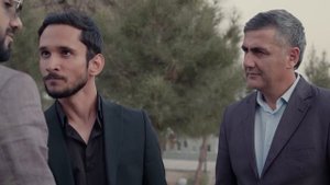"Ишк, пул, #Душанбе" - сериали точики (Кисми 81) / Ishq, Pul, #Dushanbe - Tajik Series  (Part 81)