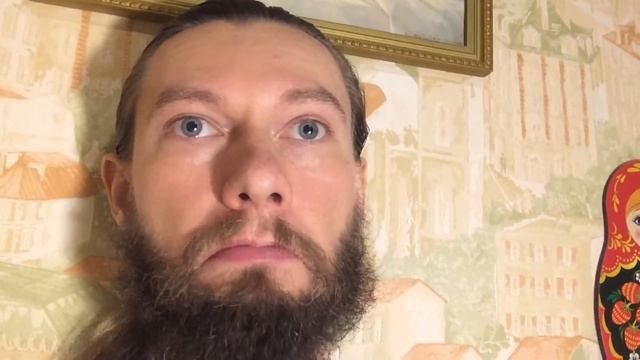 3 способа применения красного кайенского перца - для закаливаний, горла и носа