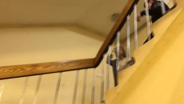 Типажи участников смен "Новой Цивилизации"